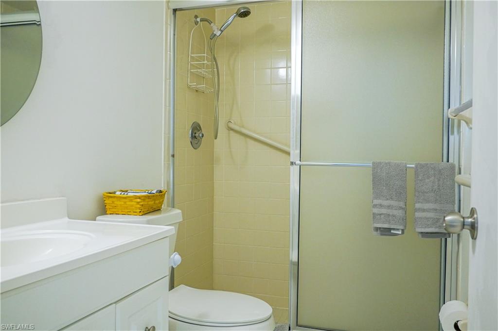 3006 Kings Lake Blvd 3006 Property Photo 15
