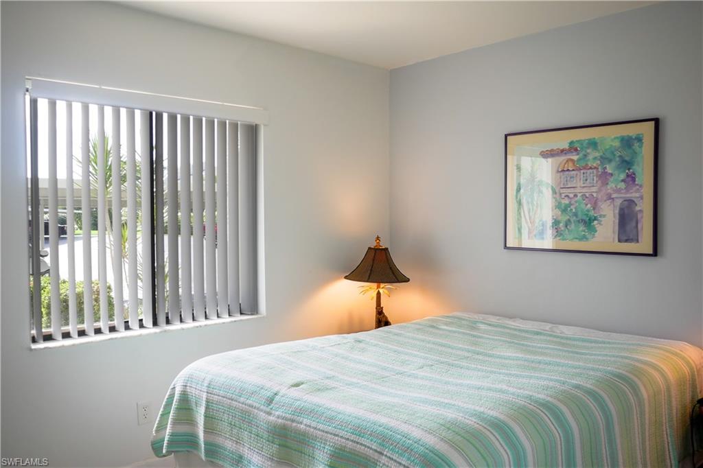 3006 Kings Lake Blvd 3006 Property Photo 16