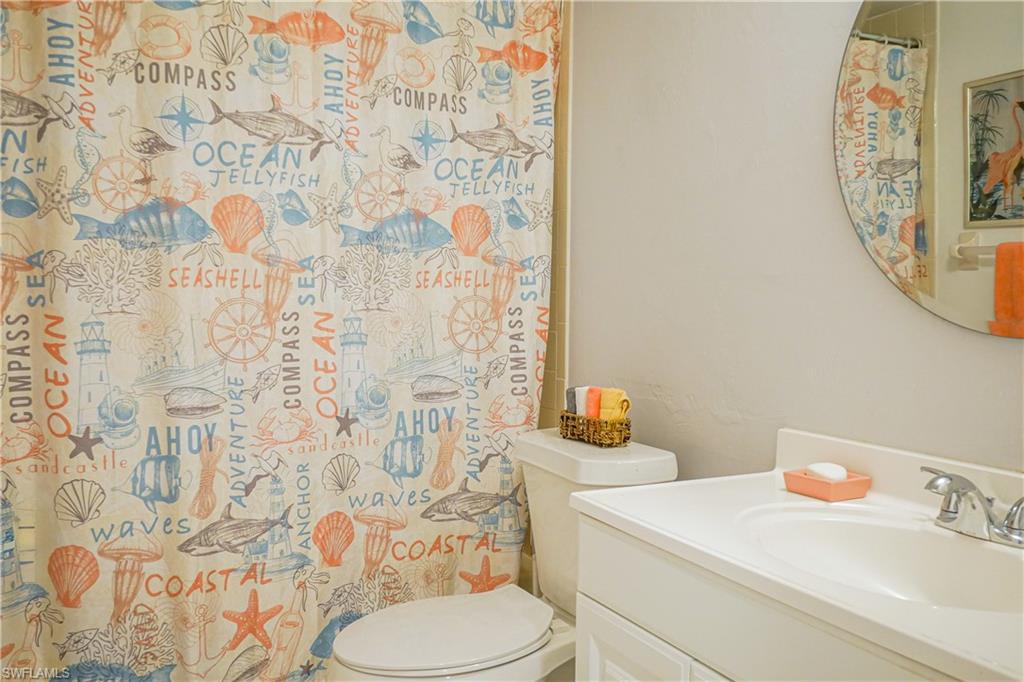 3006 Kings Lake Blvd 3006 Property Photo 18