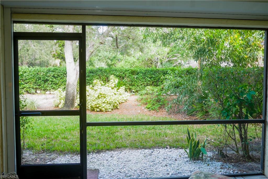 3006 Kings Lake Blvd 3006 Property Photo 20
