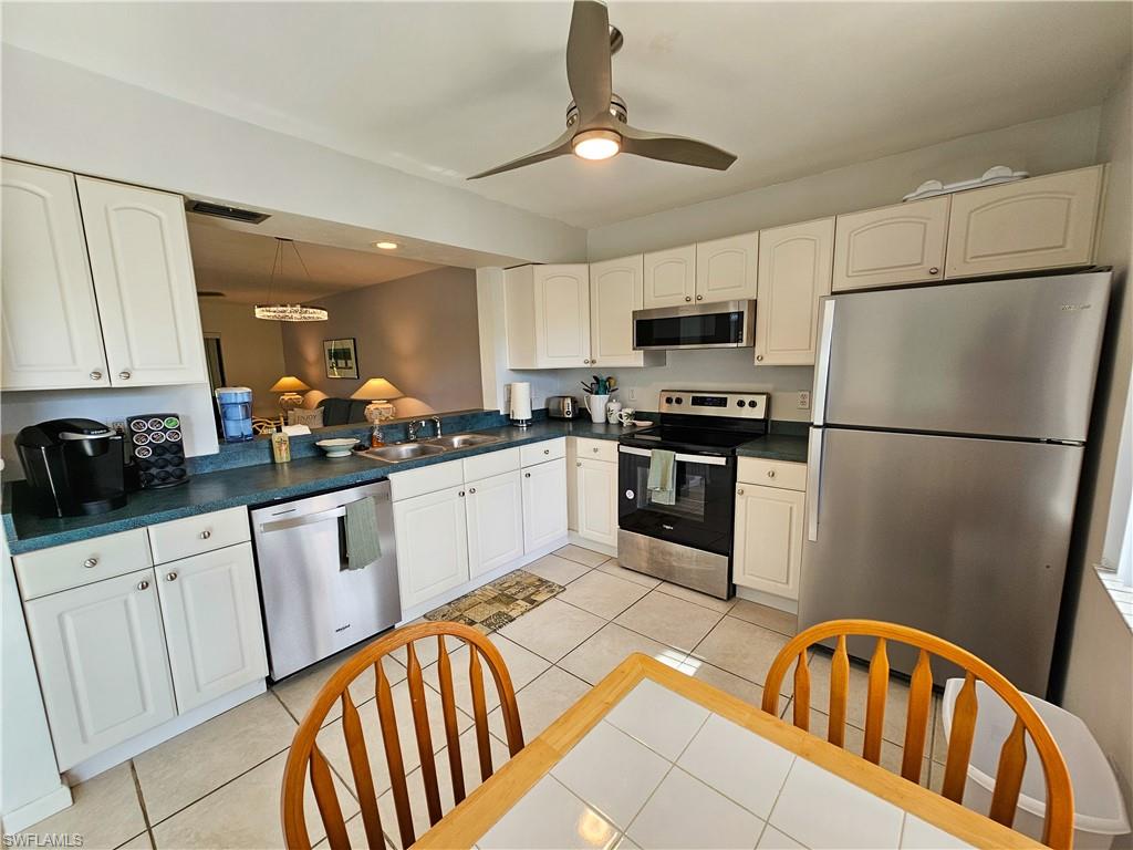 3006 Kings Lake Blvd 3006 Property Photo 22