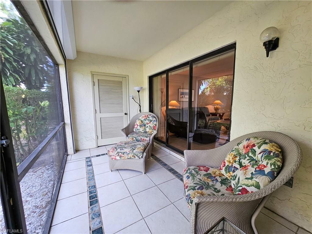 3006 Kings Lake Blvd 3006 Property Photo 23