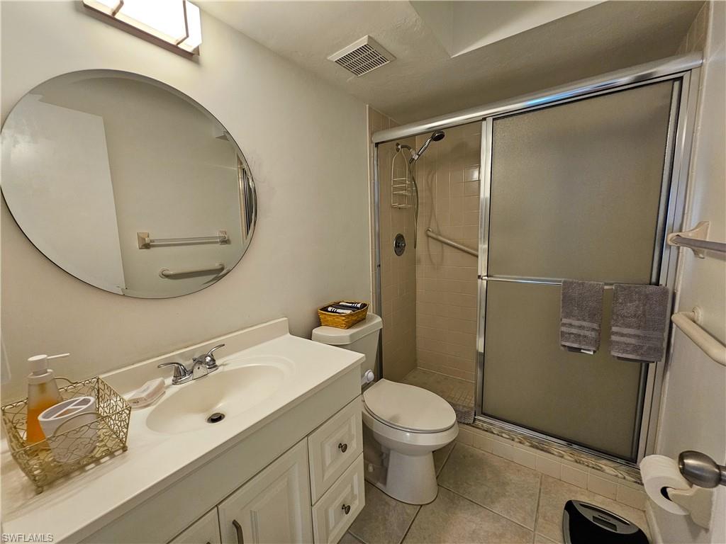 3006 Kings Lake Blvd 3006 Property Photo 24