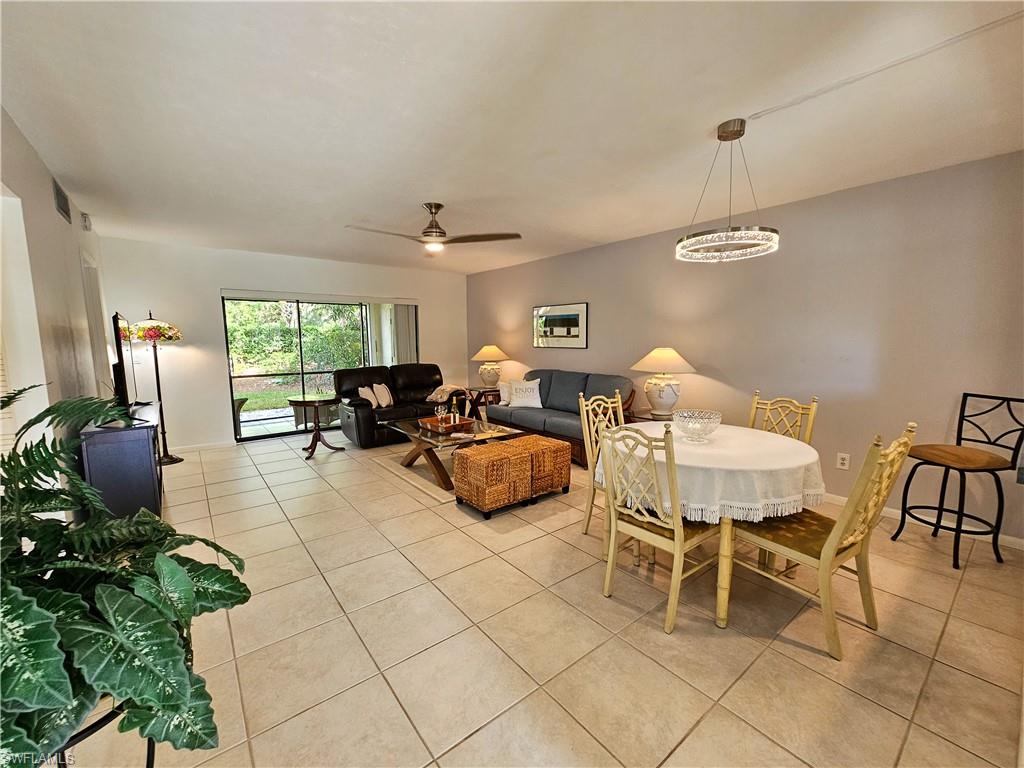 3006 Kings Lake Blvd 3006 Property Photo 25