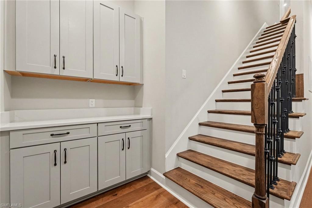 8709 Cavano St Property Photo 6