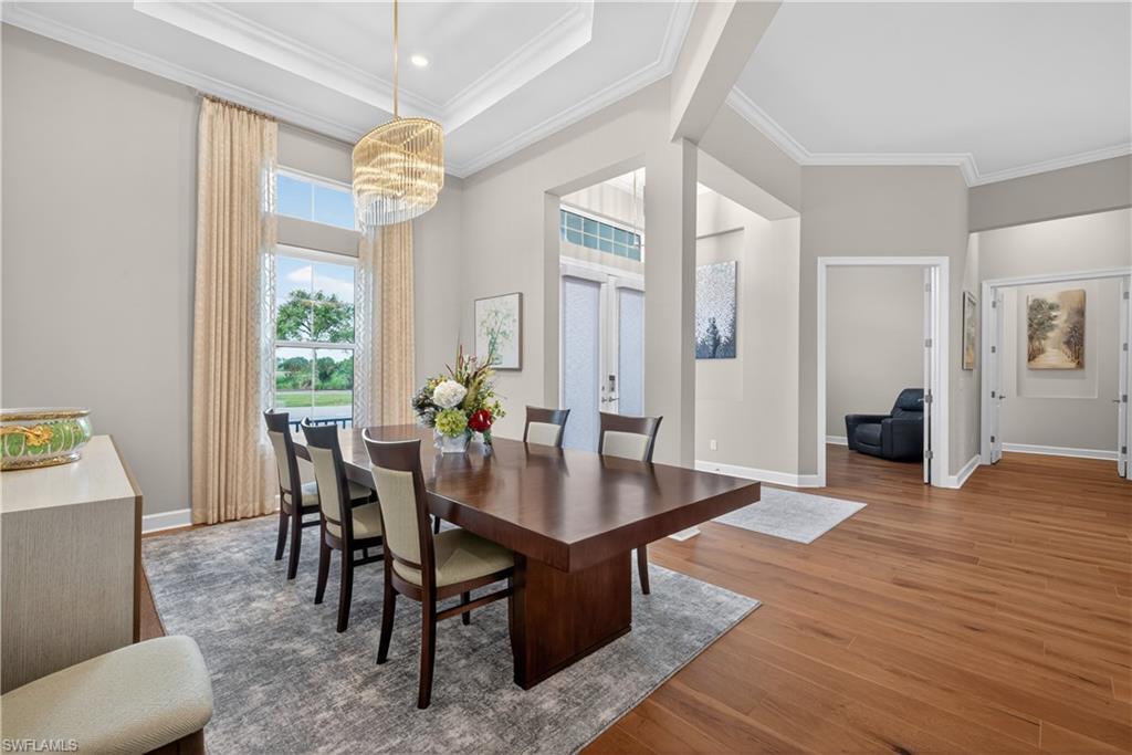 8709 Cavano St Property Photo 18