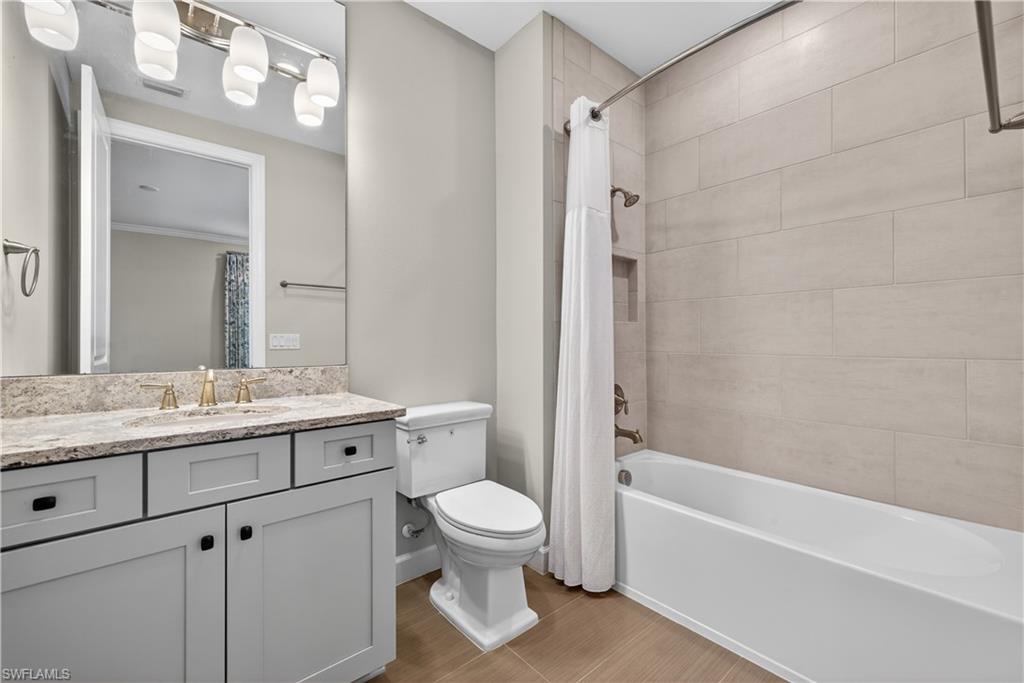 8709 Cavano St Property Photo 27
