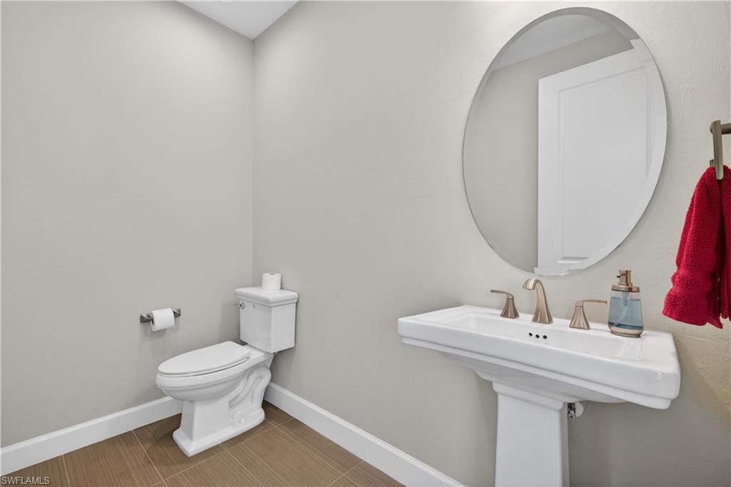 8709 Cavano St Property Photo 29