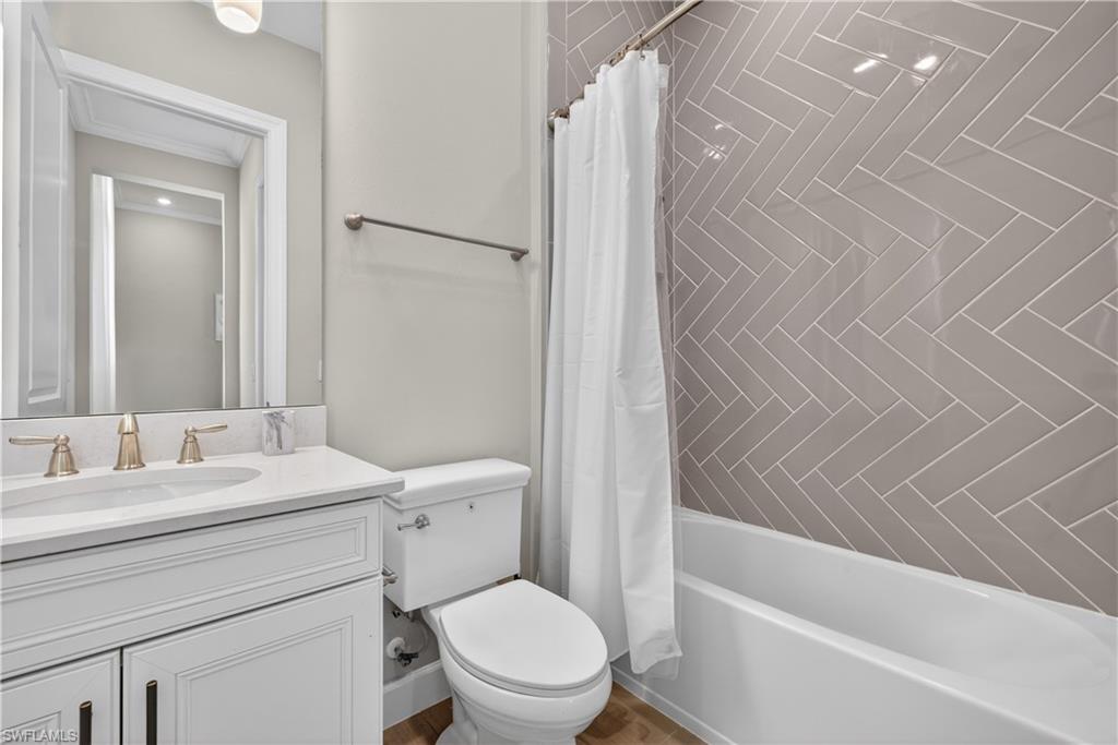 8709 Cavano St Property Photo 30