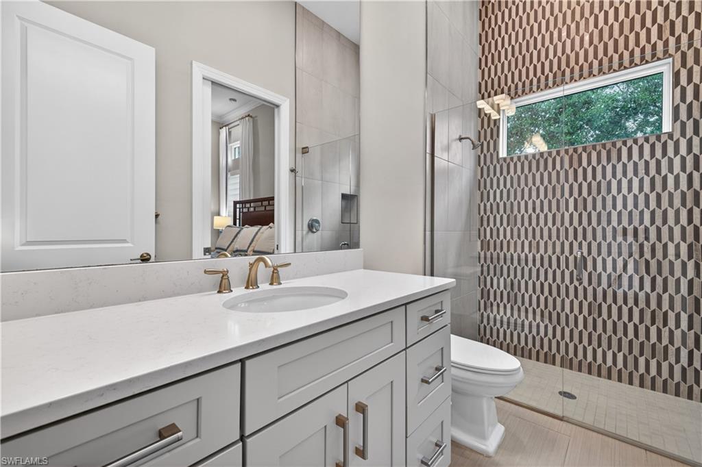 8709 Cavano St Property Photo 31