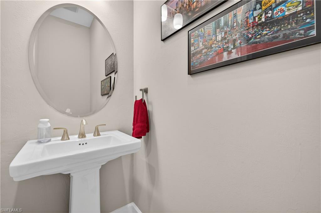 8709 Cavano St Property Photo 32