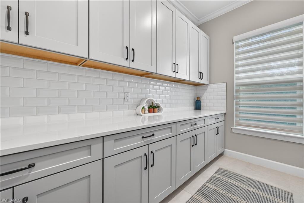 8709 Cavano St Property Photo 33