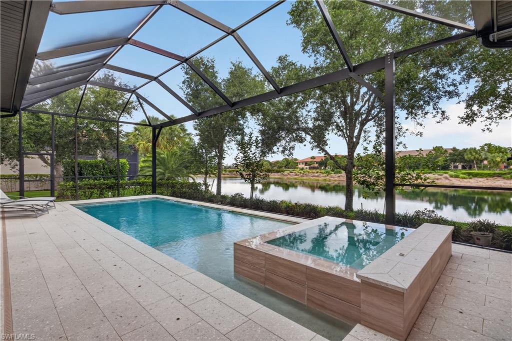 8709 Cavano St Property Photo 40