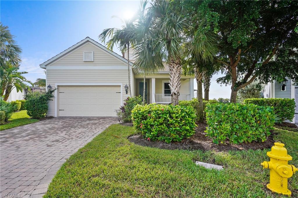 17839 Little Torch Key Property Photo 2