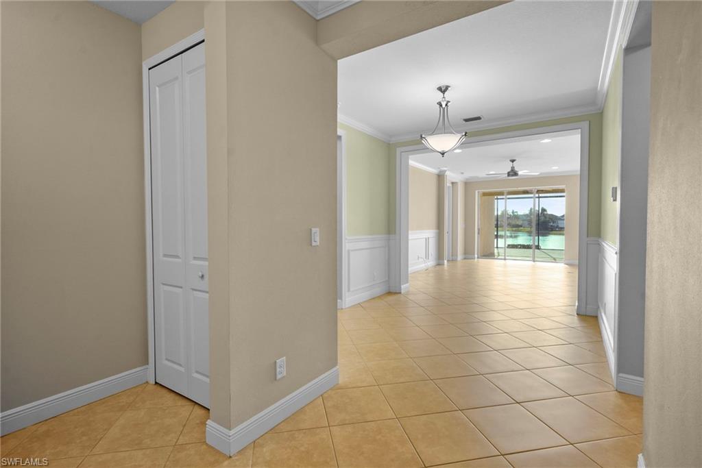 17839 Little Torch Key Property Photo 3