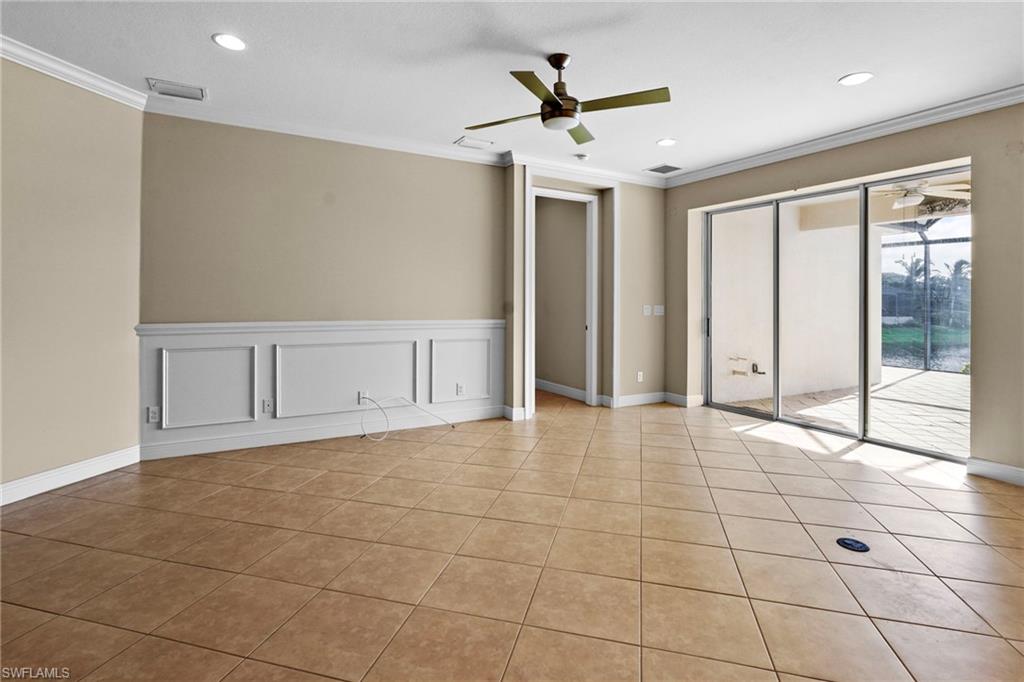 17839 Little Torch Key Property Photo 5