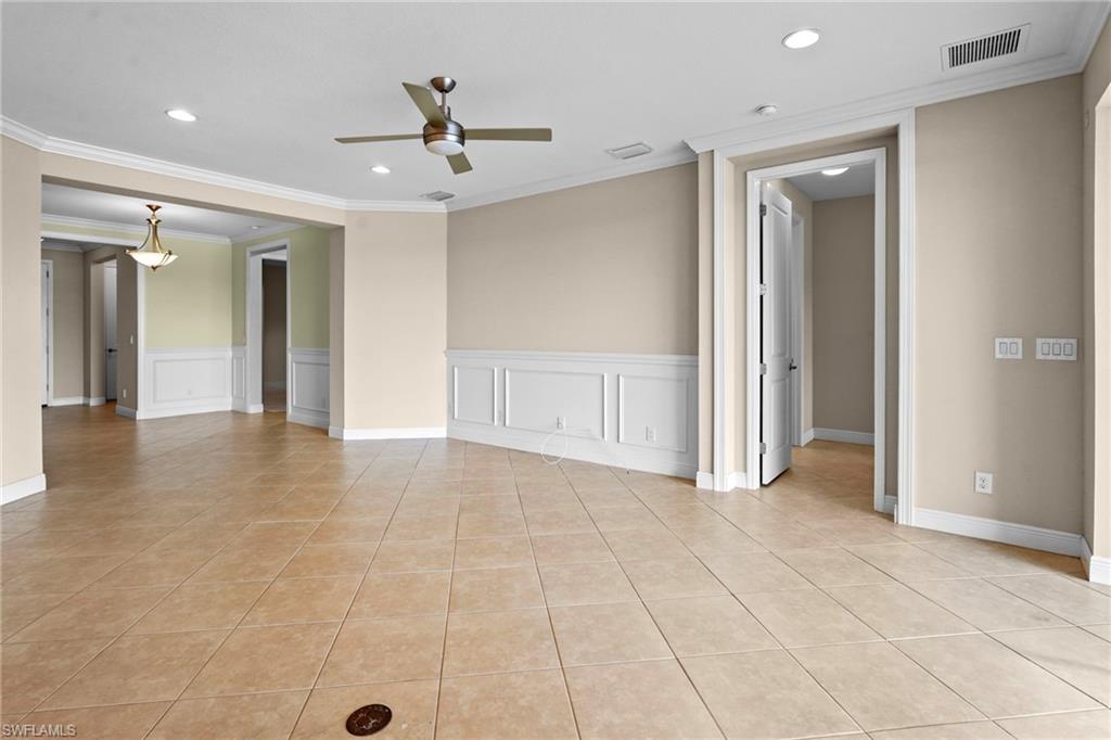 17839 Little Torch Key Property Photo 6