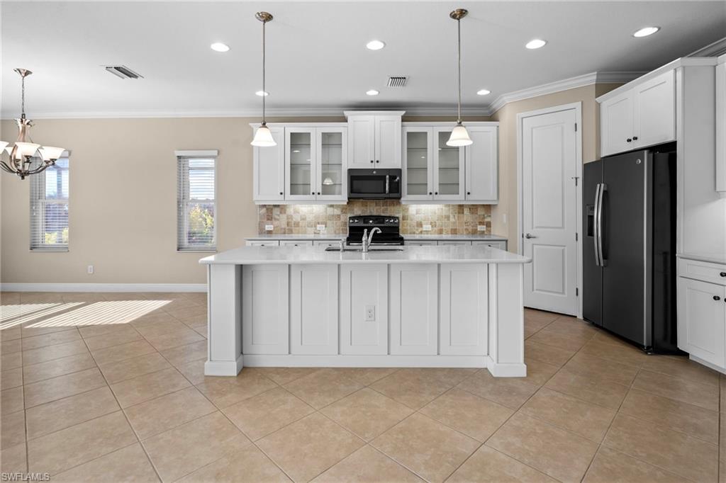 17839 Little Torch Key Property Photo 7