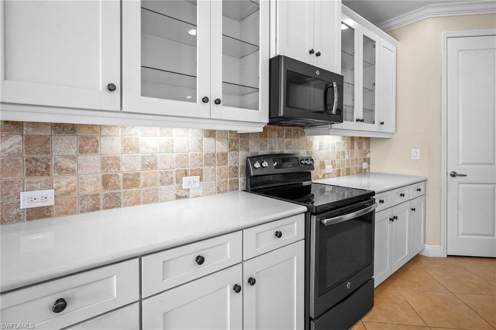 17839 Little Torch Key Property Photo 8