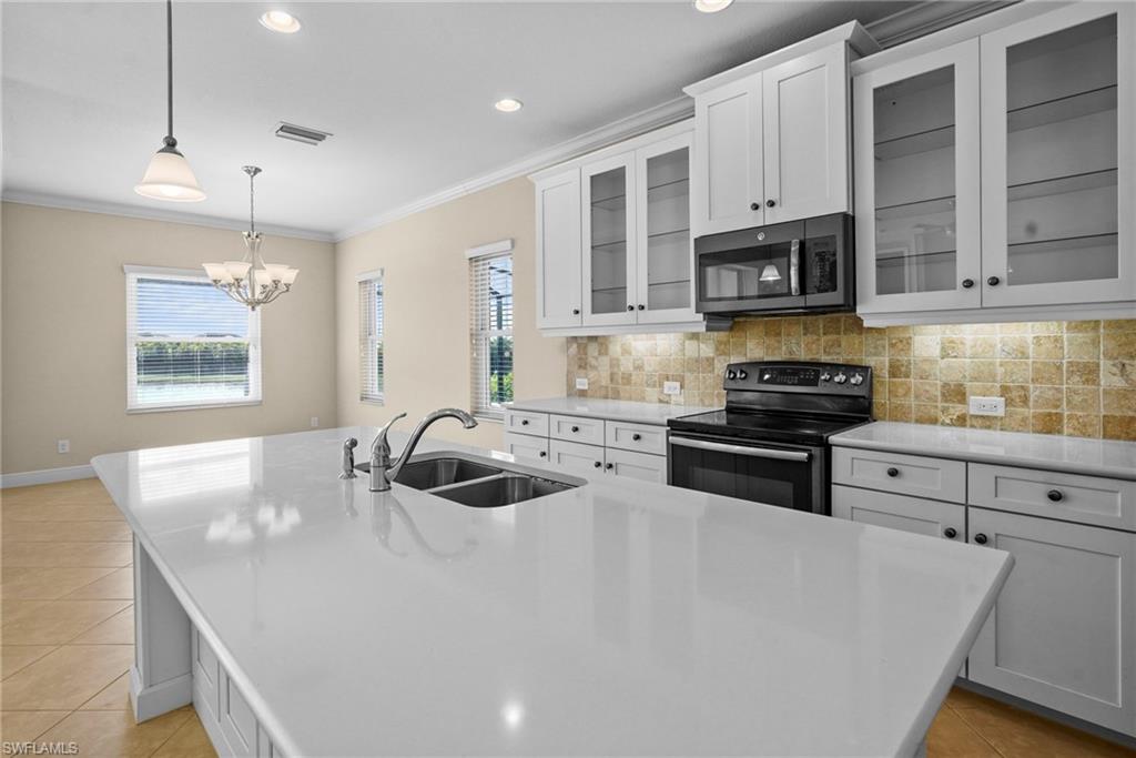 17839 Little Torch Key Property Photo 9