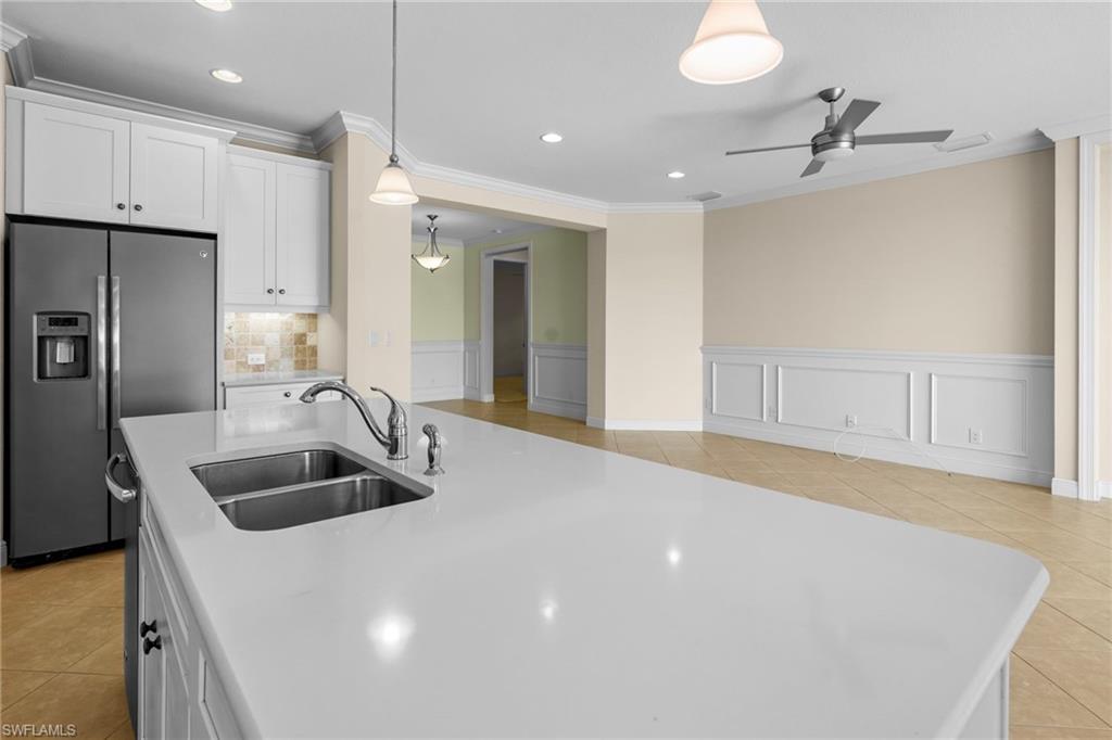 17839 Little Torch Key Property Photo 10