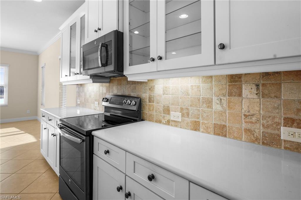 17839 Little Torch Key Property Photo 11