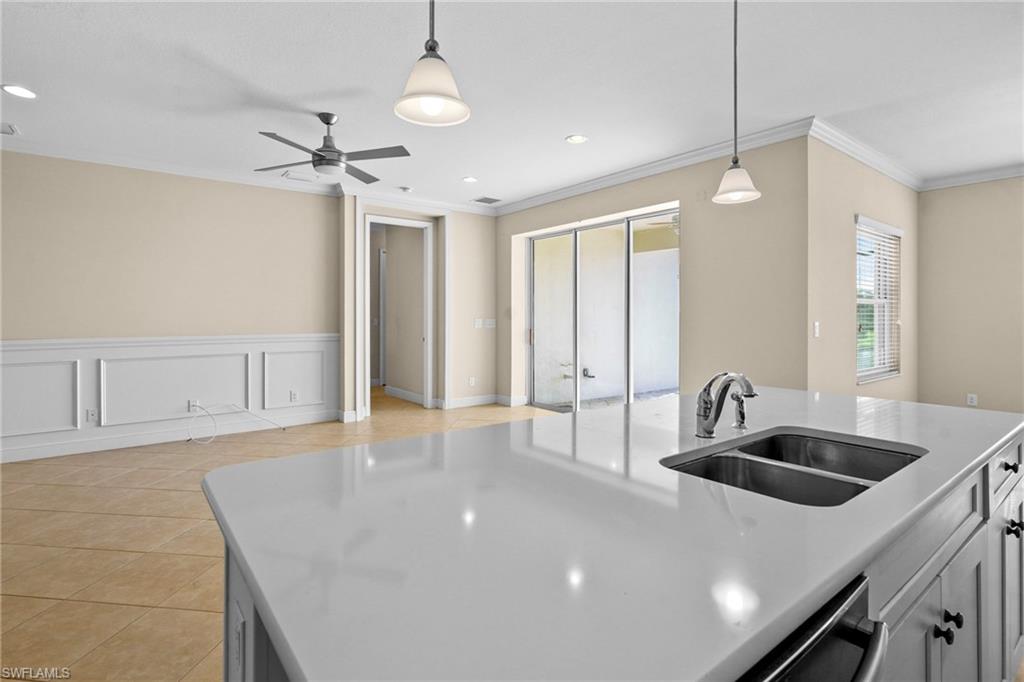 17839 Little Torch Key Property Photo 12