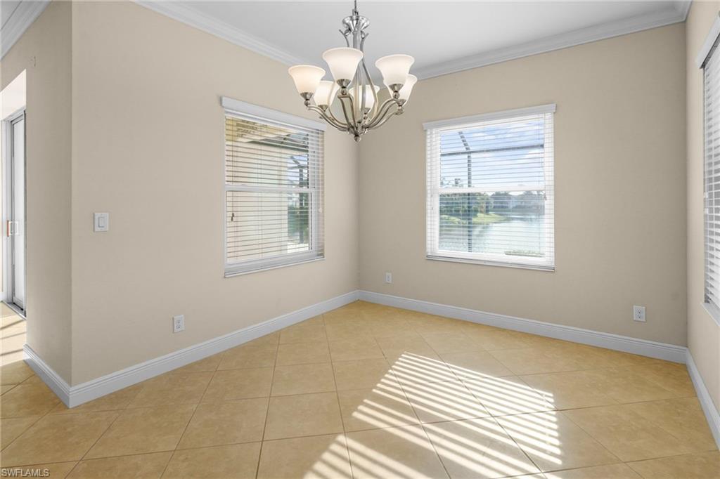 17839 Little Torch Key Property Photo 14