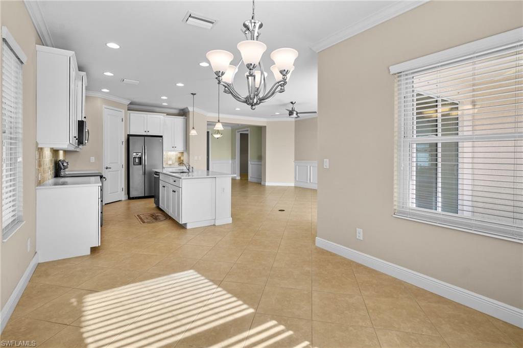17839 Little Torch Key Property Photo 15