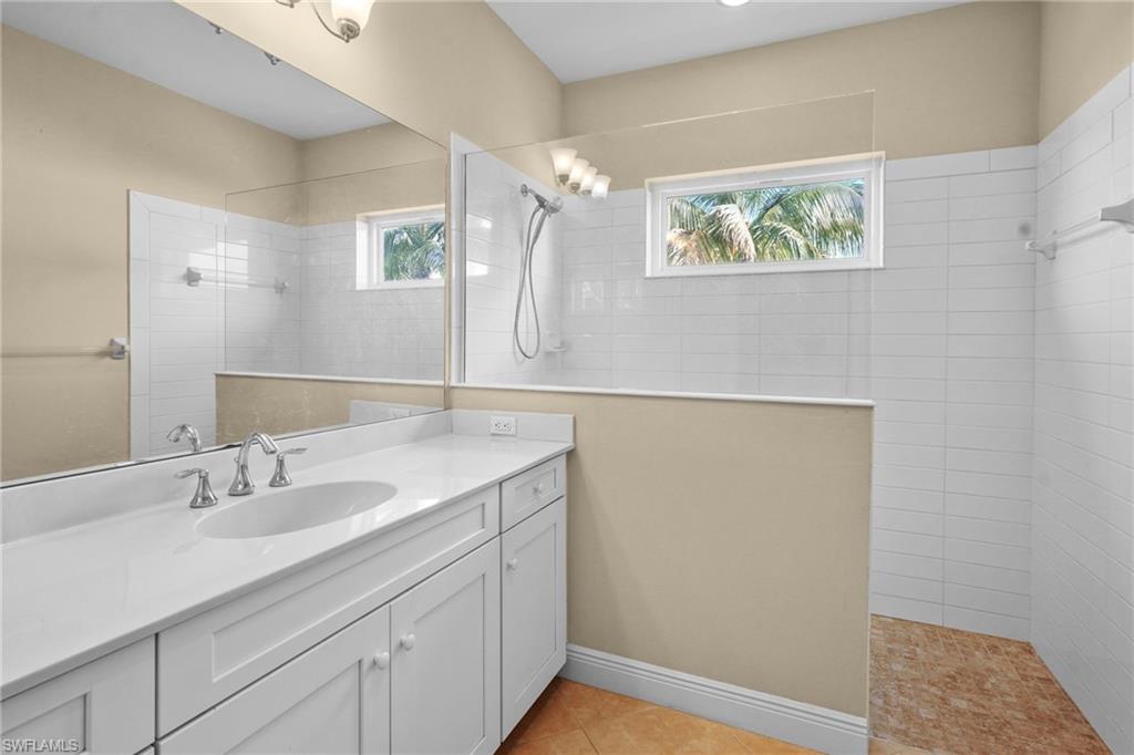 17839 Little Torch Key Property Photo 17