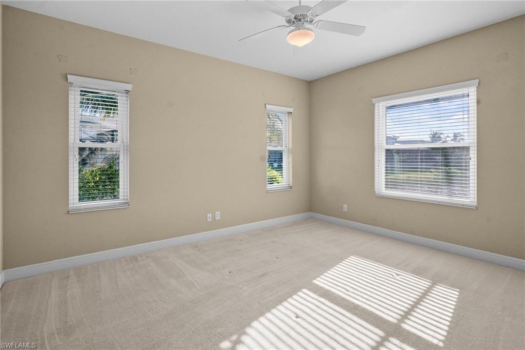 17839 Little Torch Key Property Photo 18
