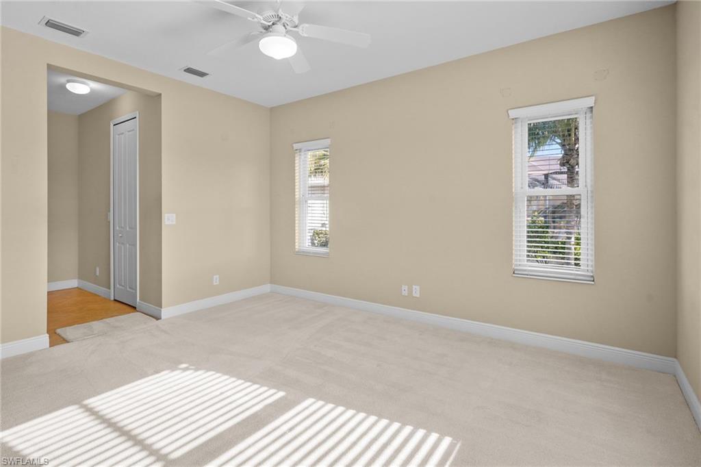 17839 Little Torch Key Property Photo 19