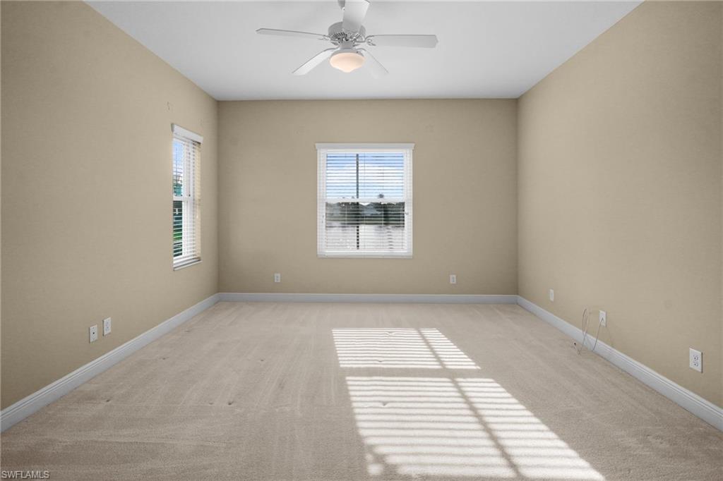 17839 Little Torch Key Property Photo 20