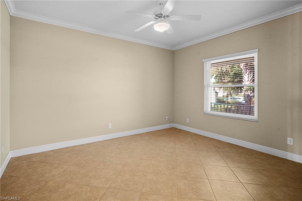 17839 Little Torch Key Property Photo 21