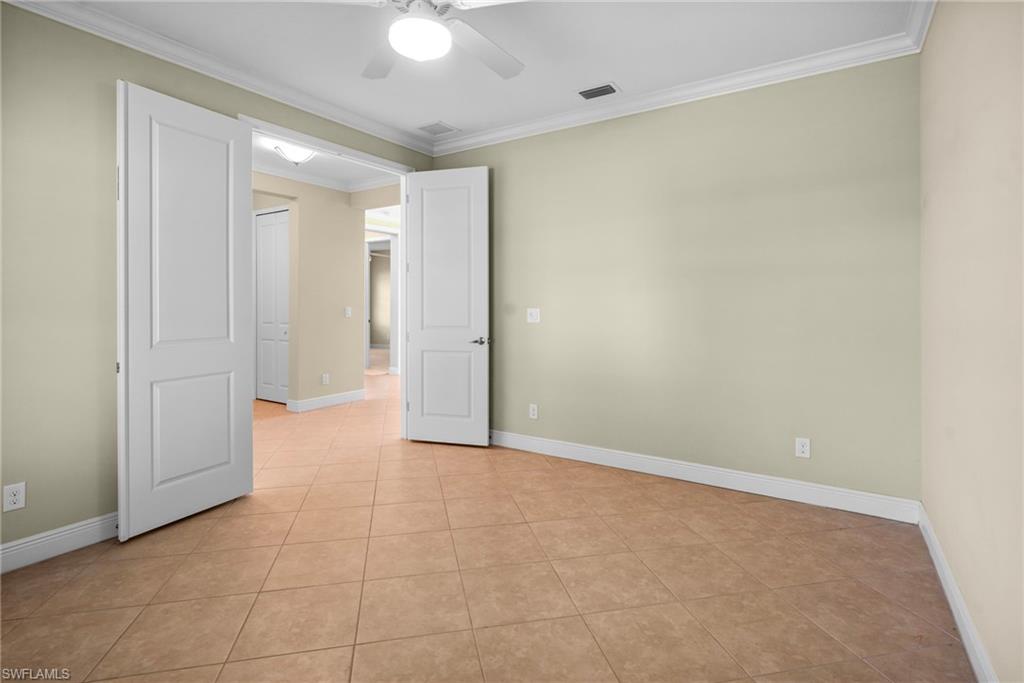 17839 Little Torch Key Property Photo 22