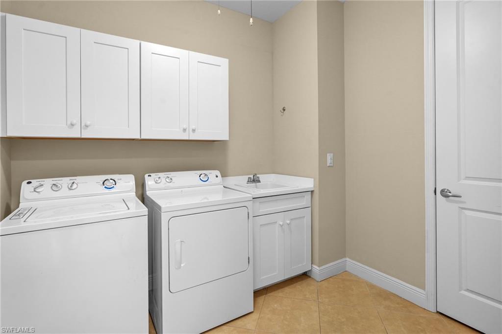 17839 Little Torch Key Property Photo 23