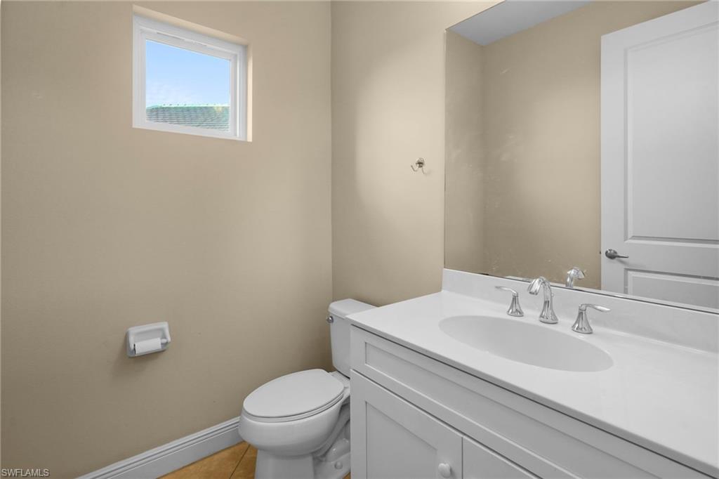 17839 Little Torch Key Property Photo 24