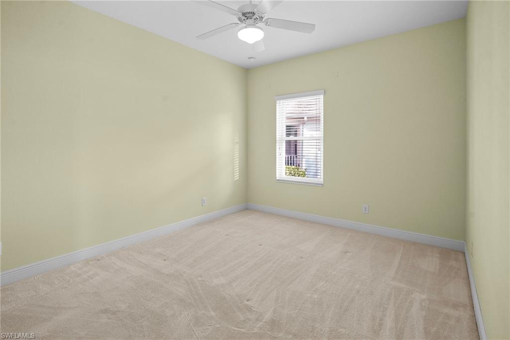 17839 Little Torch Key Property Photo 25