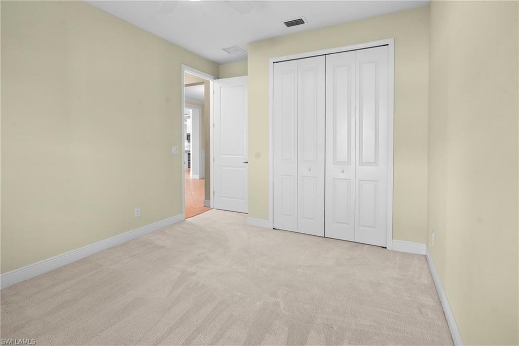 17839 Little Torch Key Property Photo 26
