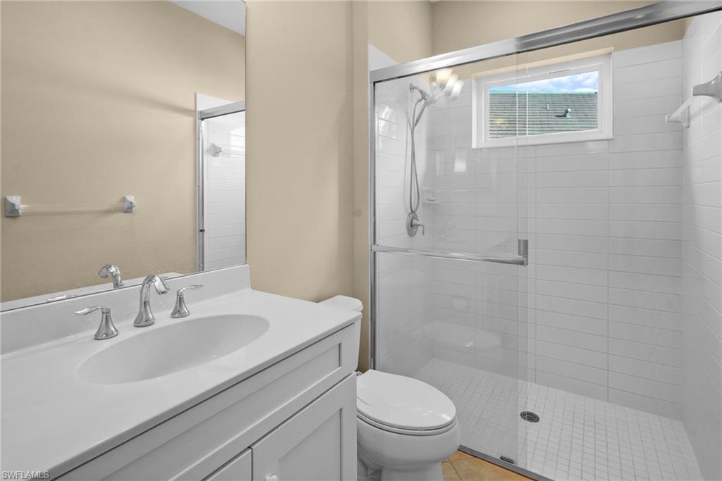 17839 Little Torch Key Property Photo 27