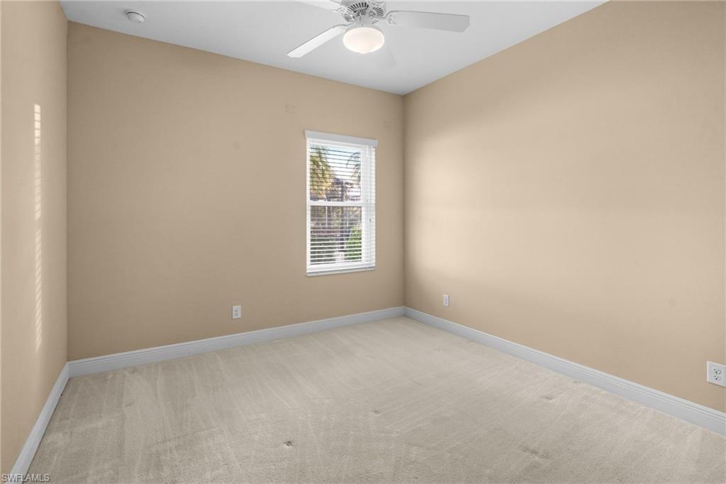 17839 Little Torch Key Property Photo 28