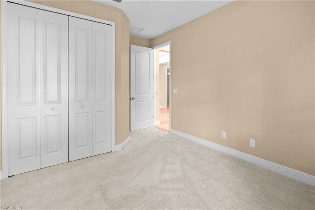 17839 Little Torch Key Property Photo 29