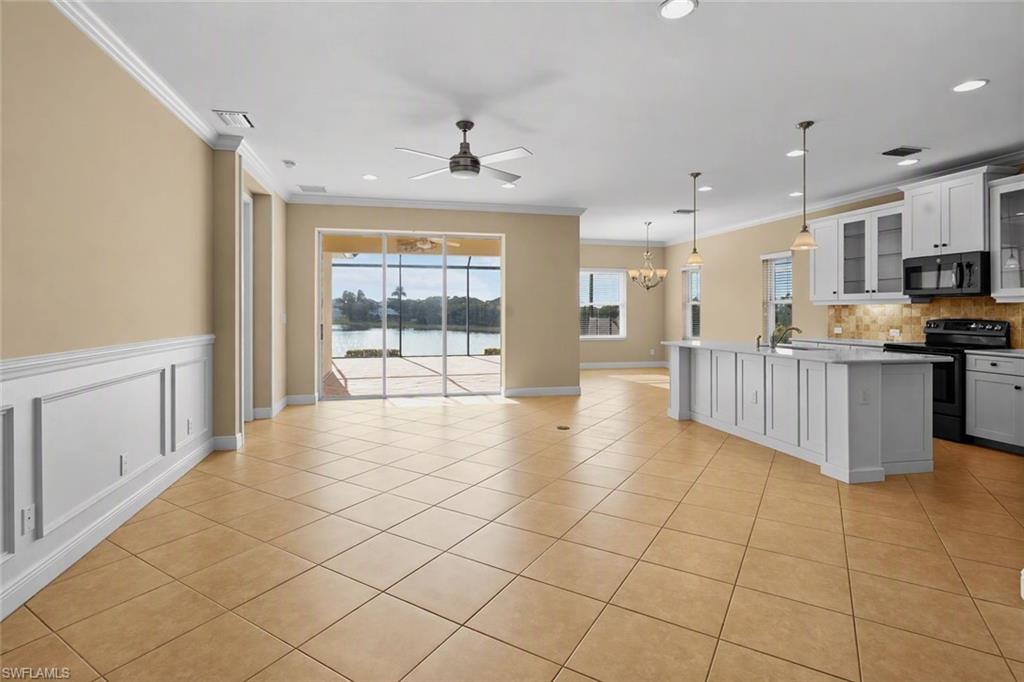 17839 Little Torch Key Property Photo 30
