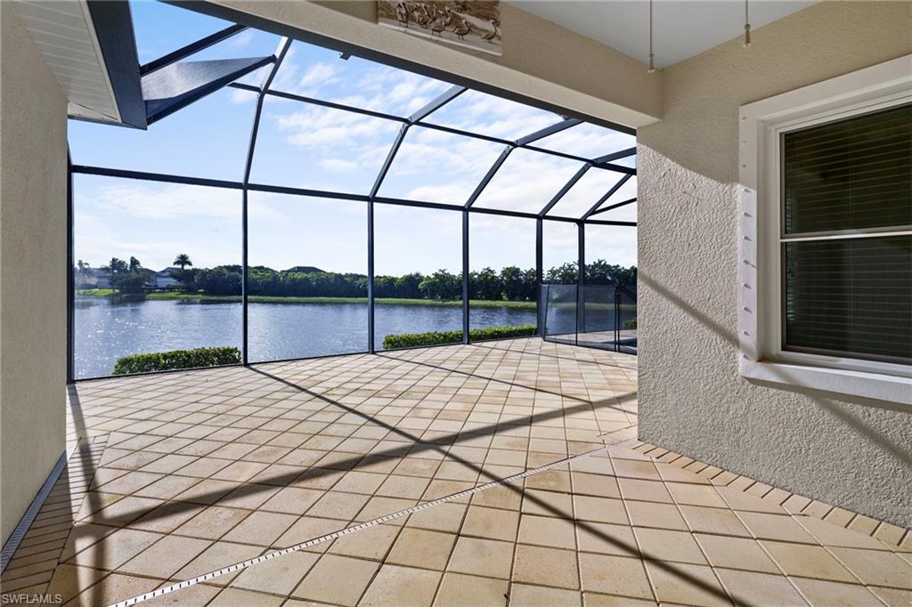 17839 Little Torch Key Property Photo 31