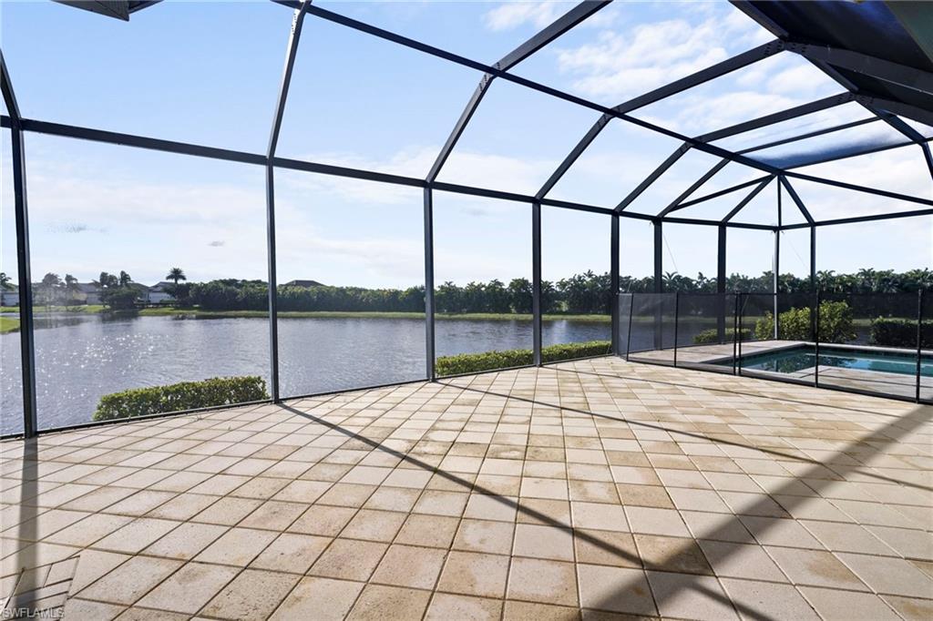 17839 Little Torch Key Property Photo 32