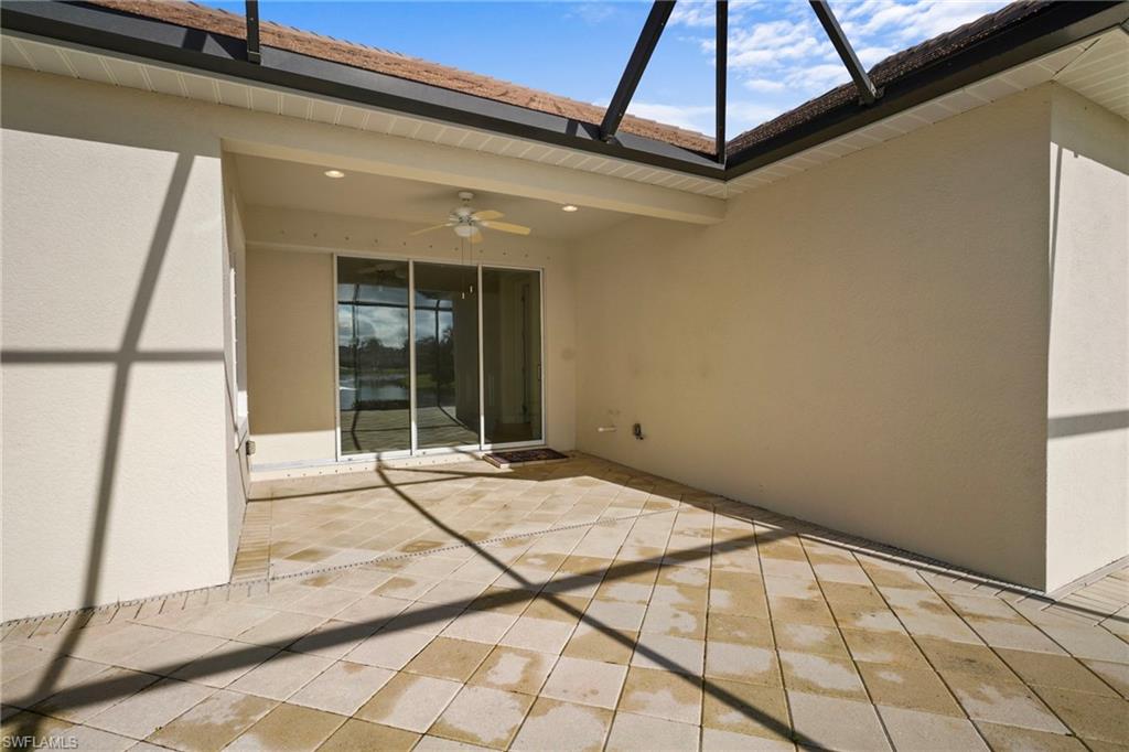 17839 Little Torch Key Property Photo 33