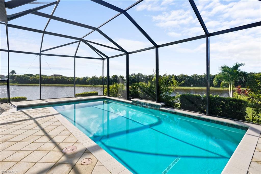 17839 Little Torch Key Property Photo 35