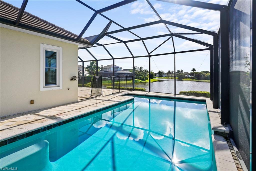 17839 Little Torch Key Property Photo 36