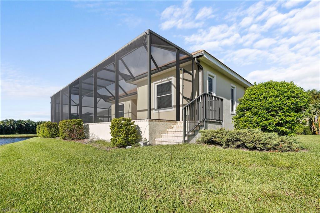 17839 Little Torch Key Property Photo 37