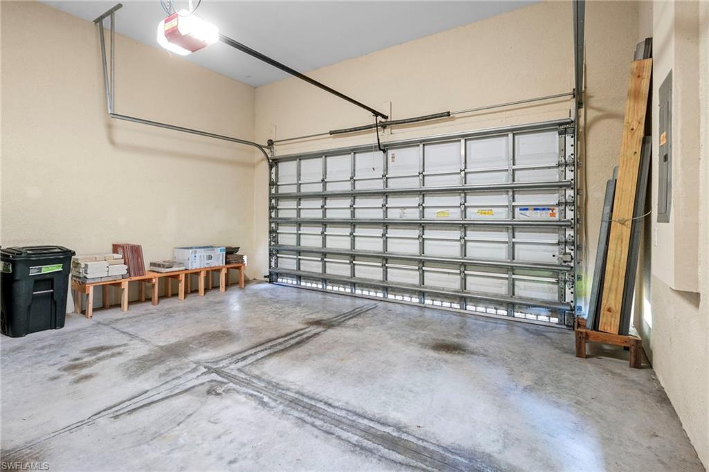17839 Little Torch Key Property Photo 38